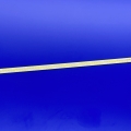 Led : 40INCH-L1S-60 G1GE-400SM0-RS ( SLED 2011SGS40 5630 60 H1 REV1.1 , LJ64-03567A ) (199) -     " "