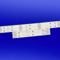 Led : JS-D-JP3220-041EC (435) -     " "