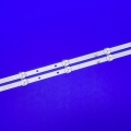 Led : PB04D397103BL041-001H (501) -      " "