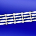 Led : 49" V17 ART3 2862 (313) -     " "