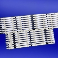 Led : D2GE-460SCA-R3 D2GE-460SCB-R3 (119) -     " "