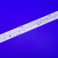 Led : V6ER_550SMA-LED66_R2 / V6ER_550SMB-LED66_R2 (394) -      " "