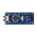  Arduino Nano V3.0 + MiniUSB  -      " "