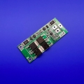 BMS 2S 20A       li-ion    8,4V -      " "