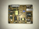 Power Supply: EAX64604501  LGP32-12P 2632H 450V -      " "