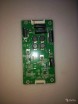 LED driver: 40-RT4311-DRA2XG -      " "
