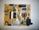 Power Supply (PSU): BN44-00695A L28S0_ESM PSLF490S06A -      " "
