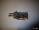 Tuner: TNP0EB010 -      " "
