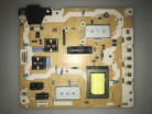 Power supply: TNPA5808 1P  -      " "