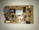 Power supply: DPS-145PP-131 A -      " "
