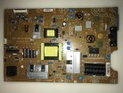 Power Supply: 715G5194-P01-W20-002S -      " "
