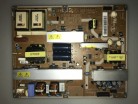 Power Supply: BN44-00197A SIP408A -      " "