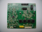 LED driver: 6917L-0061G PPW-LE42GD-0(A) Rev 0.5 -      " "