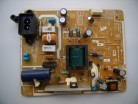 Power Supply: BN44-00554A REV 1.1 PD32GV0 CDY -      " "