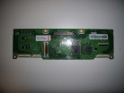 Docking-board: BN41-01427D BN94-03564C -      " "