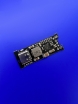   li-ion  type-c 2s usb bms 15w 8.4V 1.5A   -      " "