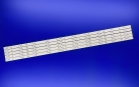 Led : RF-AB400E32-1001S (76) -     " "
