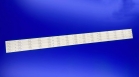 Led : LED42D15-01(C) (1) -     " "