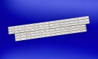 Led : CRH-ZG55G7N30301503919REV1.0 (54)  -     " "