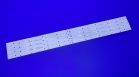 Led : IC-B-CNT32D332 (490) -      " "