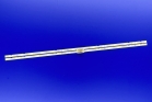 Led : AOT-40-NU7100F (139) -     " "