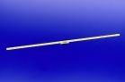 Led : 2015 SONY 32W L30 (93) -     " "