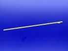 Led : 32inch 7030PKG 48EA (129) -     " "