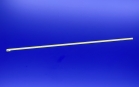 Led : SLED 2012SGS46 7030L 64 REV1.0 (85) -     " "