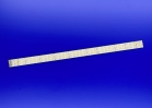 Led : SLED 2011SSP40 (86) -     " "