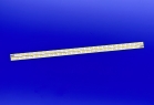 Led : V500H1-LS5-TREM4 (144) -     " "