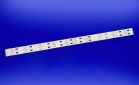 Led : KL32GT618 (134) -     " "