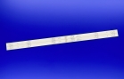 Led : JL.D32061330-004AS-M (143) -     " "