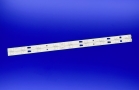 Led : 32HR331M09A5 V1 (116) -     " "
