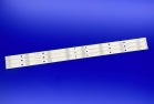 Led : RF-AB320E32-0801S-01 A2 (135) -     " "