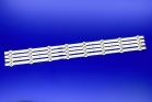 Led : SVG320AE1 (114) -     " "