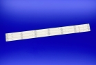 Led : HL-00320A28-0701S-04 (109) -     " "