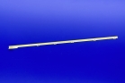 Led : 2011SVS32-4K-V1-1CH-PV-LEFT58-1116 (343) -     " "