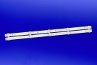 Led : 4708-K236WD-A1213K01 (433) -     " "