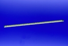 Led : 32" V13 ART3 Edge REV0.3 1 (300) -     " "