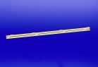 Led : WD315-5620TML-0607 (269) -     " "