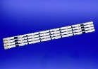 Led : D2GE-280SC0-R3  (274) -     " "