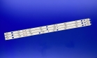 Led : 32inch wxga ndsoem WC Type REV0.0 9 (347) -     " "