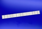 Led : ZH32D08-ZC14F-01 (411) -     " "