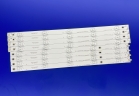 Led : LB-C430F14-E1-L-G1-SE3 (52) -     " "