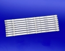 Led : 4708-K43WDC-A1113N11 (316) -     " "