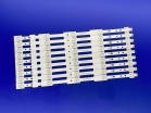 Led : SW 39 3228 05 REV1.1 120814 ( CHA 39 3228 05 REV1.2 ) (317) -     " "