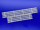 Led : V8DN-430SMA-R1, V8DN-430SMB-R1 (333) -     " "