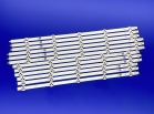 Led : 50" ROW2.1 Rev 0.4 1  (46) -     " "