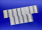 Led : 2013SVS39 L8 REV1.9 130212 / 2013SVS39 R5 REV1.9 130212 (312) -     " "