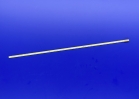 Led : M3LE-270SM0-R2 (193) -     " "